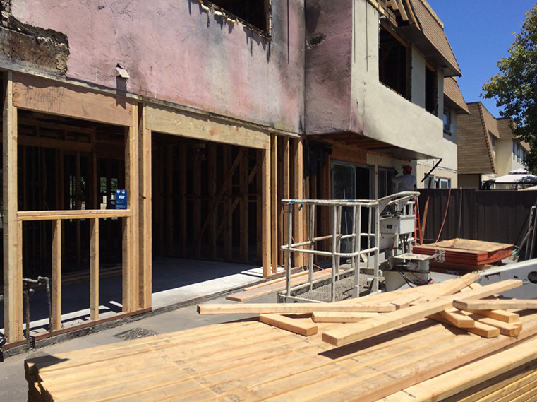 fire-restoration-stratus-construction-home